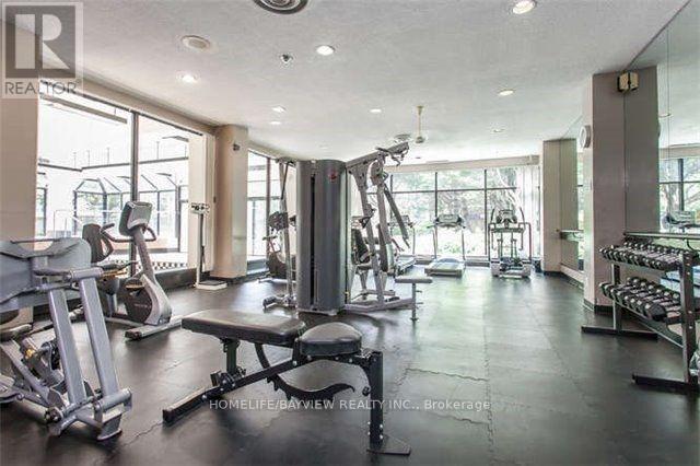 2013 - 7 Bishop Avenue, Toronto, Ontario  M2M 4J4 - Photo 21 - C12738362