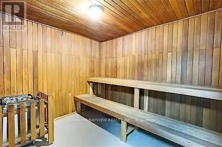 2013 - 7 Bishop Avenue, Toronto, Ontario  M2M 4J4 - Photo 23 - C12738362