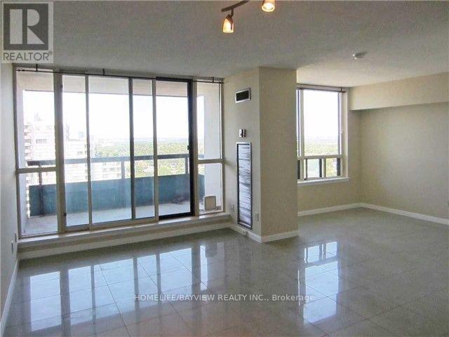 2013 - 7 Bishop Avenue, Toronto, Ontario  M2M 4J4 - Photo 5 - C12738362