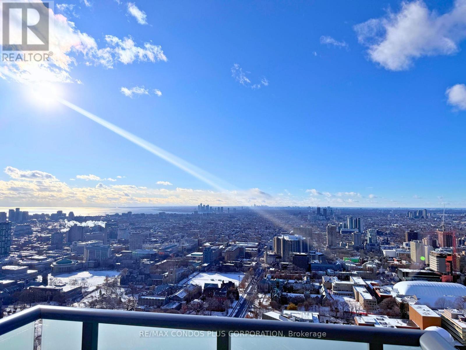 Lph02 - 65 St. Mary Street, Toronto, Ontario  M5S 0A6 - Photo 14 - C12738364