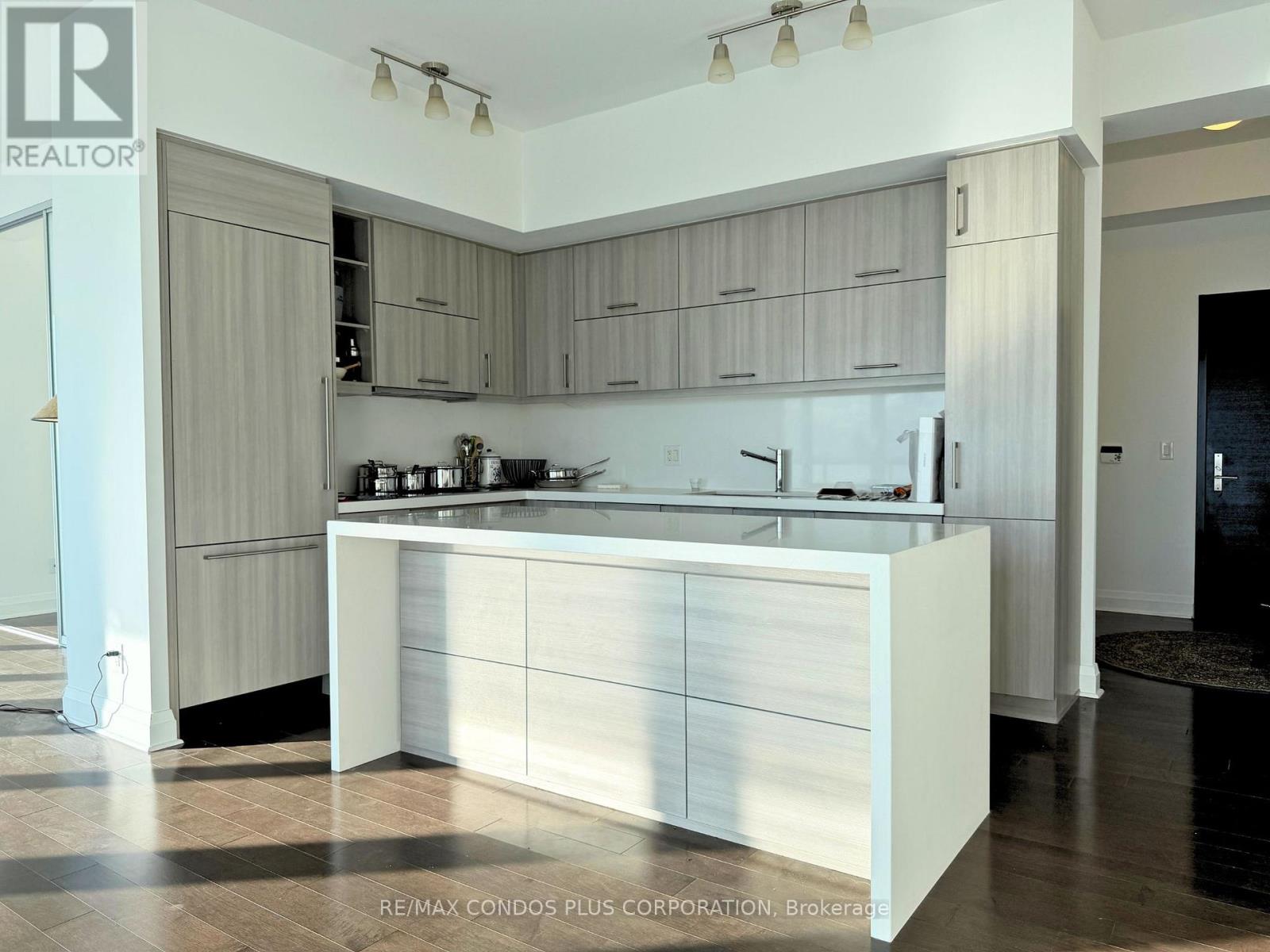 Lph02 - 65 St. Mary Street, Toronto, Ontario  M5S 0A6 - Photo 15 - C12738364