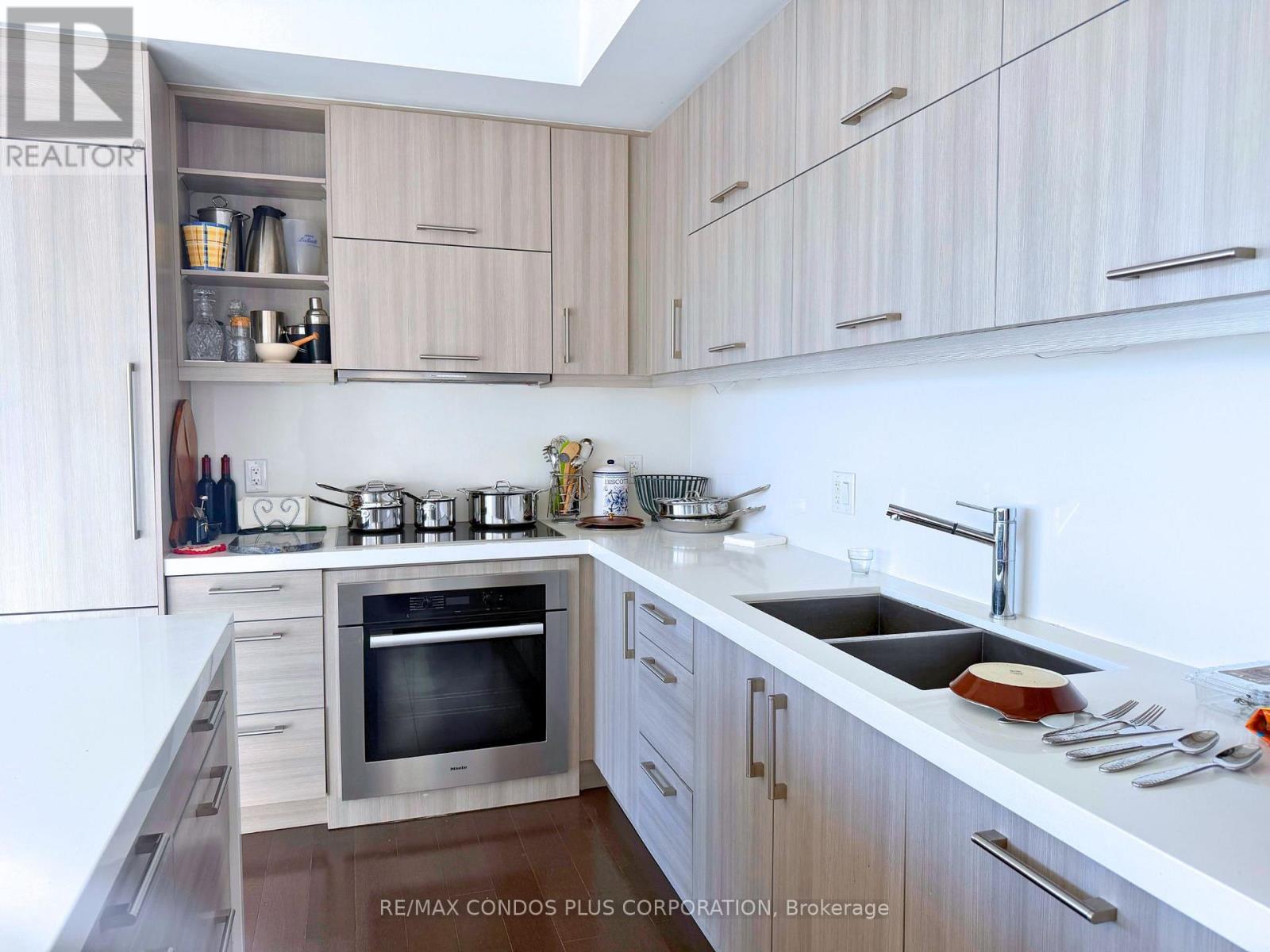 Lph02 - 65 St. Mary Street, Toronto, Ontario  M5S 0A6 - Photo 16 - C12738364