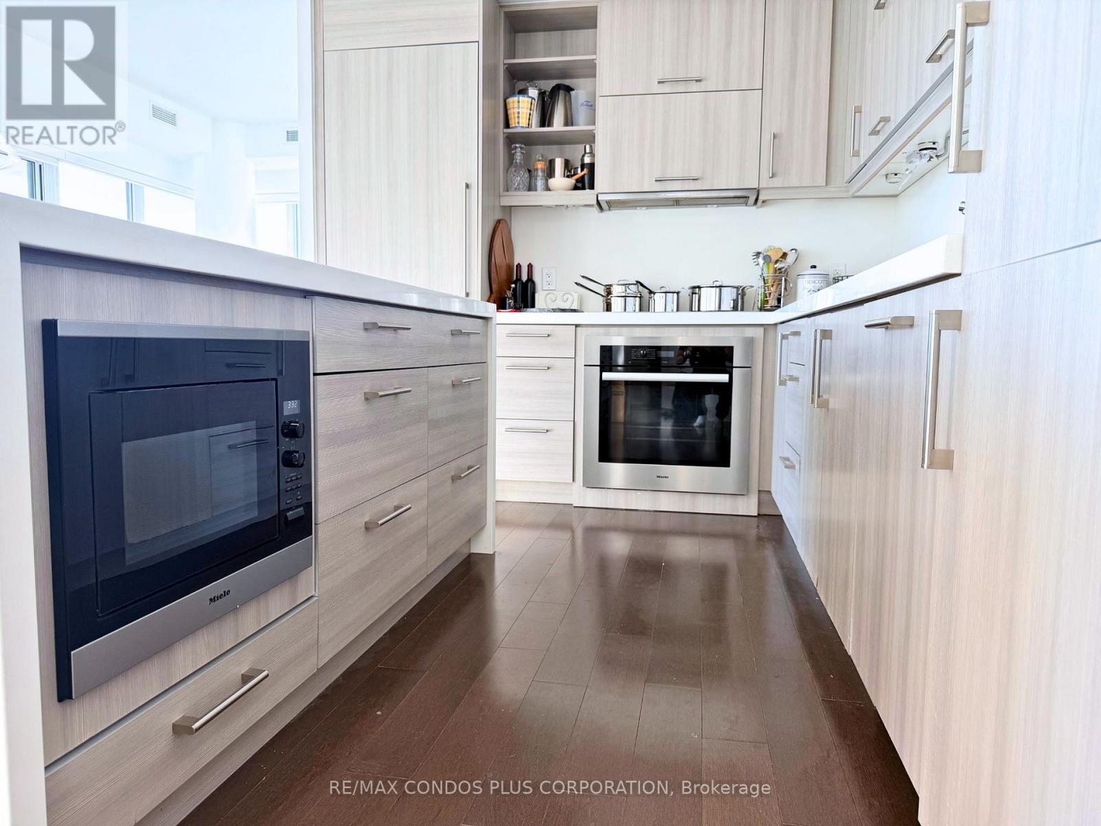 Lph02 - 65 St. Mary Street, Toronto, Ontario  M5S 0A6 - Photo 17 - C12738364