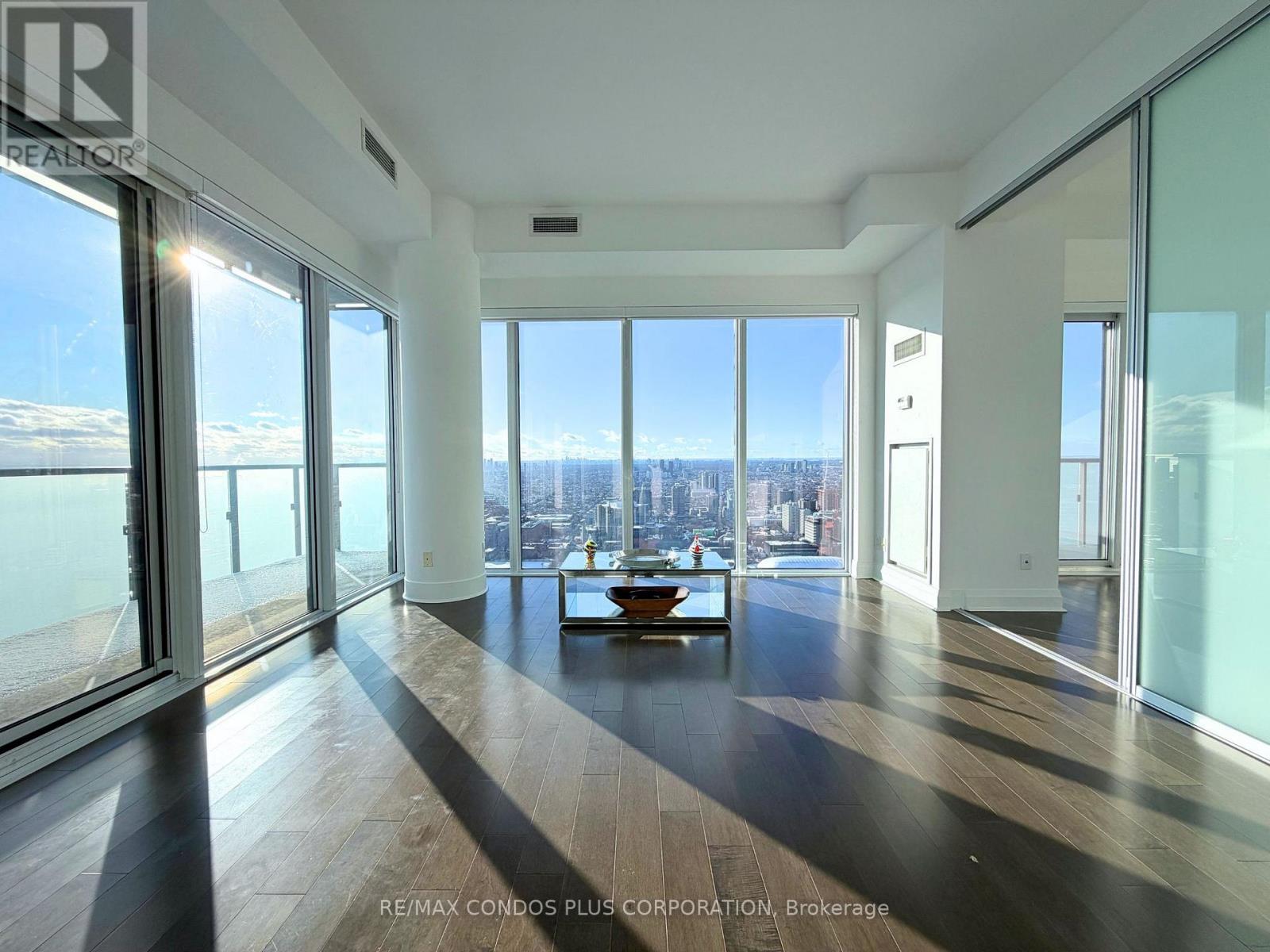 Lph02 - 65 St. Mary Street, Toronto, Ontario  M5S 0A6 - Photo 18 - C12738364