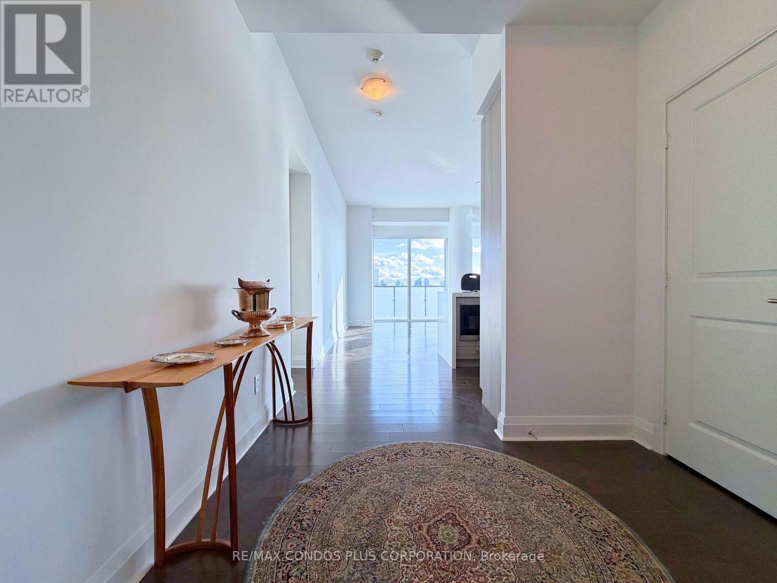 Lph02 - 65 St. Mary Street, Toronto, Ontario  M5S 0A6 - Photo 2 - C12738364