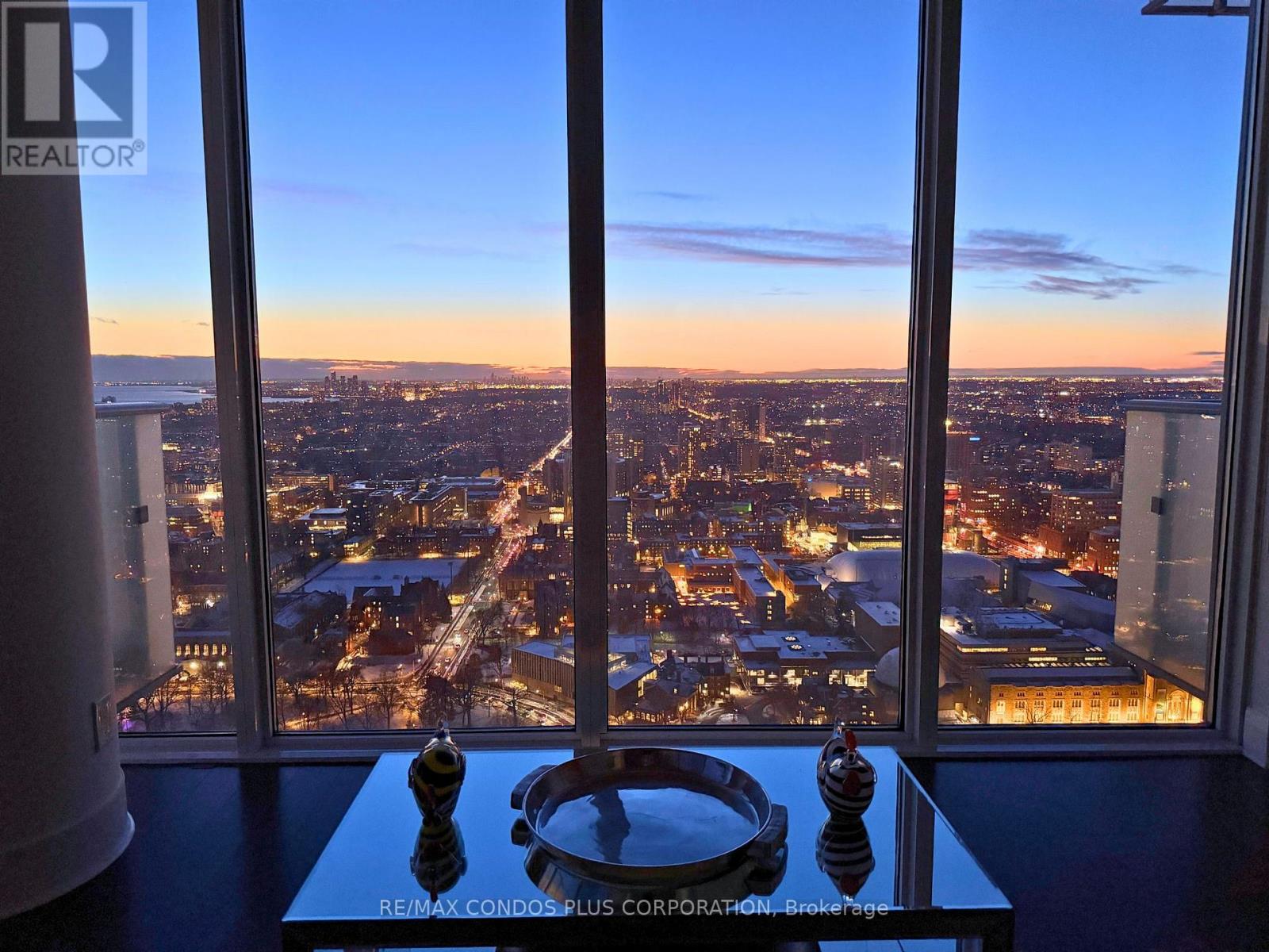 Lph02 - 65 St. Mary Street, Toronto, Ontario  M5S 0A6 - Photo 21 - C12738364