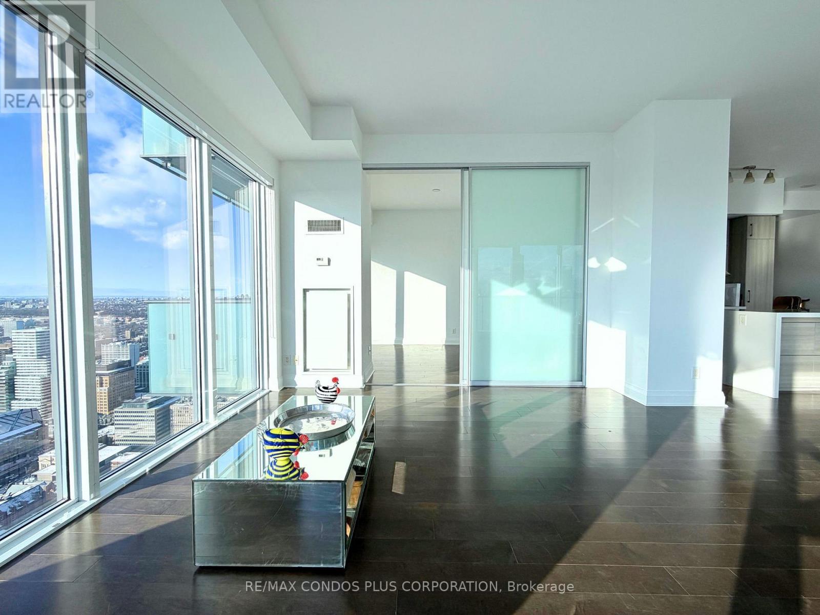 Lph02 - 65 St. Mary Street, Toronto, Ontario  M5S 0A6 - Photo 22 - C12738364