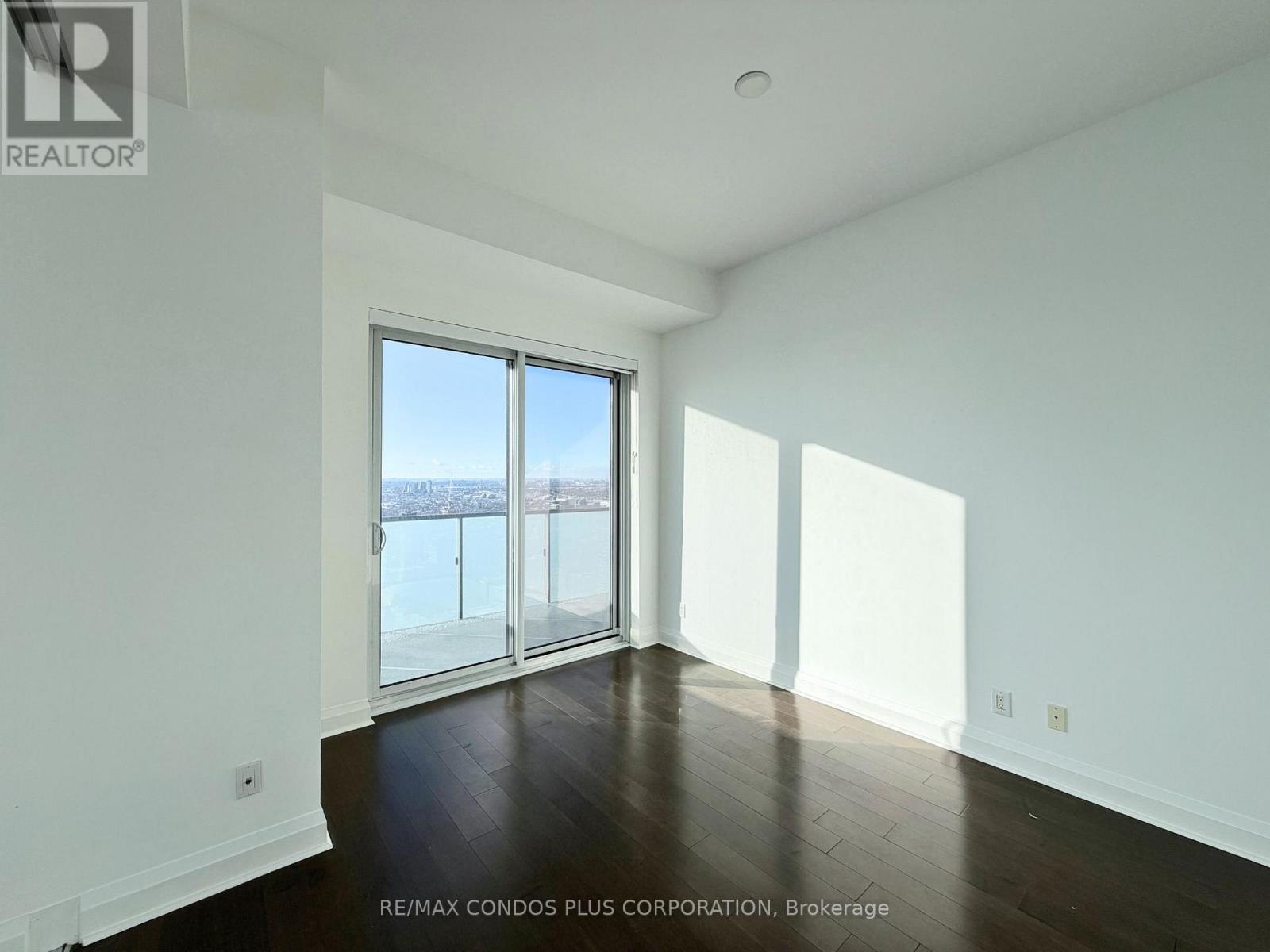 Lph02 - 65 St. Mary Street, Toronto, Ontario  M5S 0A6 - Photo 23 - C12738364