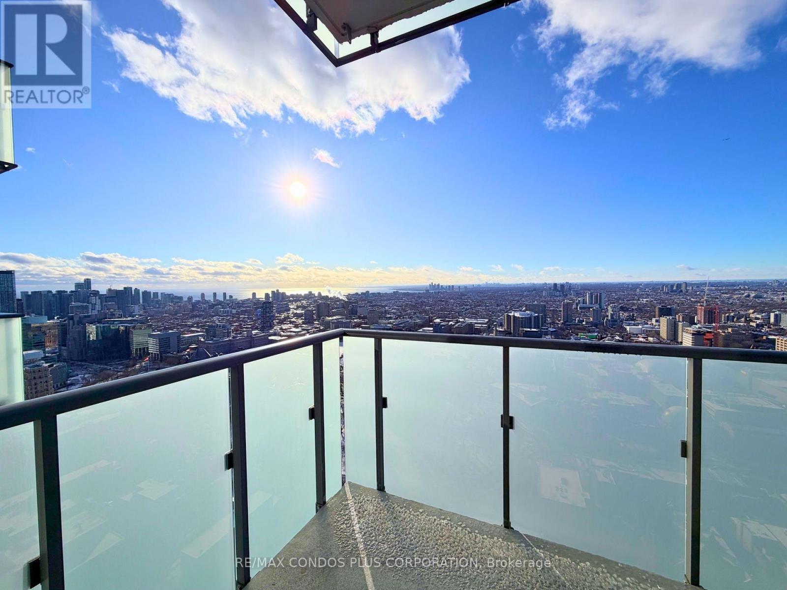 Lph02 - 65 St. Mary Street, Toronto, Ontario  M5S 0A6 - Photo 26 - C12738364