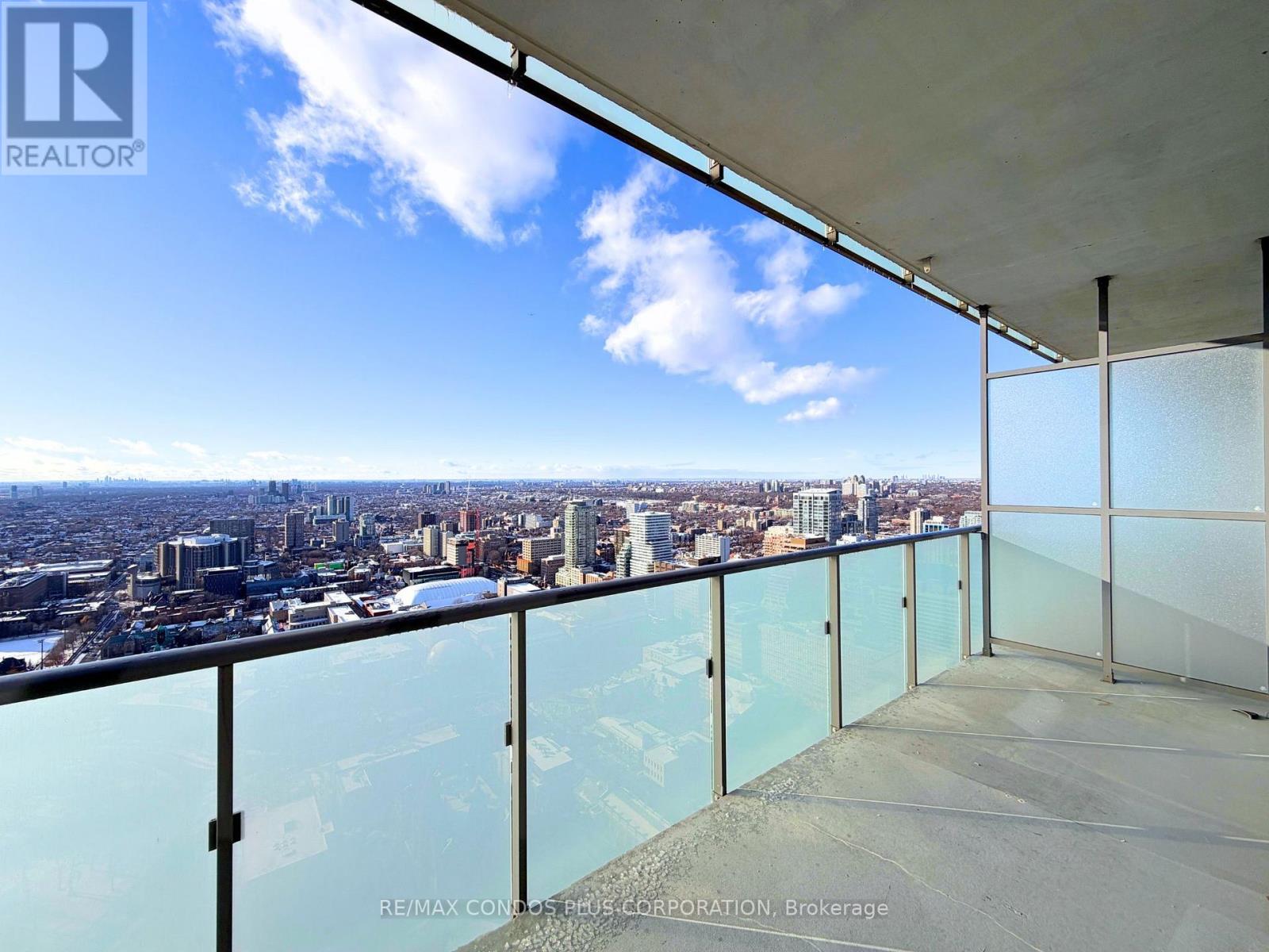 Lph02 - 65 St. Mary Street, Toronto, Ontario  M5S 0A6 - Photo 27 - C12738364