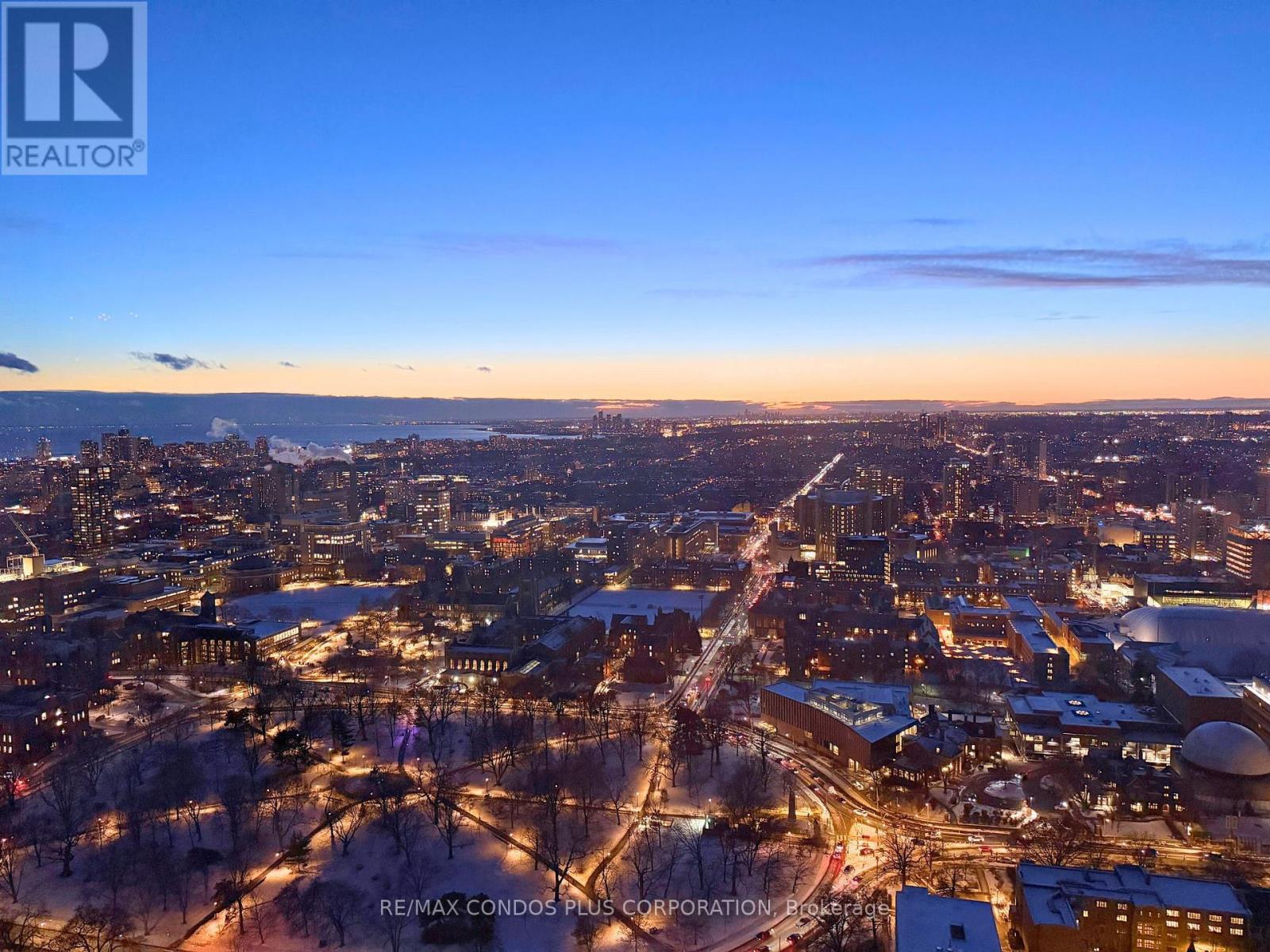 Lph02 - 65 St. Mary Street, Toronto, Ontario  M5S 0A6 - Photo 29 - C12738364