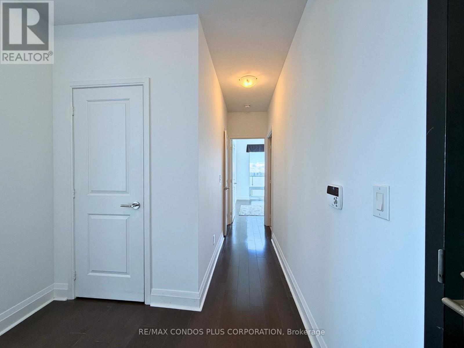 Lph02 - 65 St. Mary Street, Toronto, Ontario  M5S 0A6 - Photo 3 - C12738364