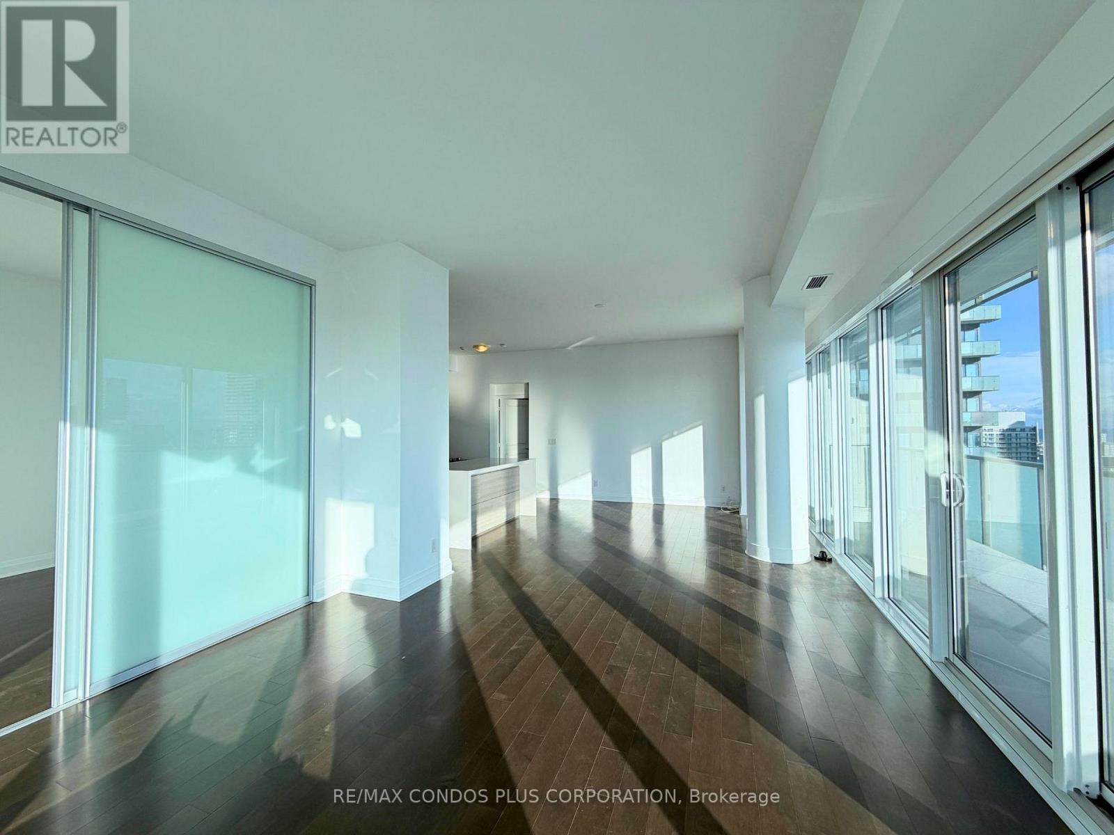 Lph02 - 65 St. Mary Street, Toronto, Ontario  M5S 0A6 - Photo 30 - C12738364