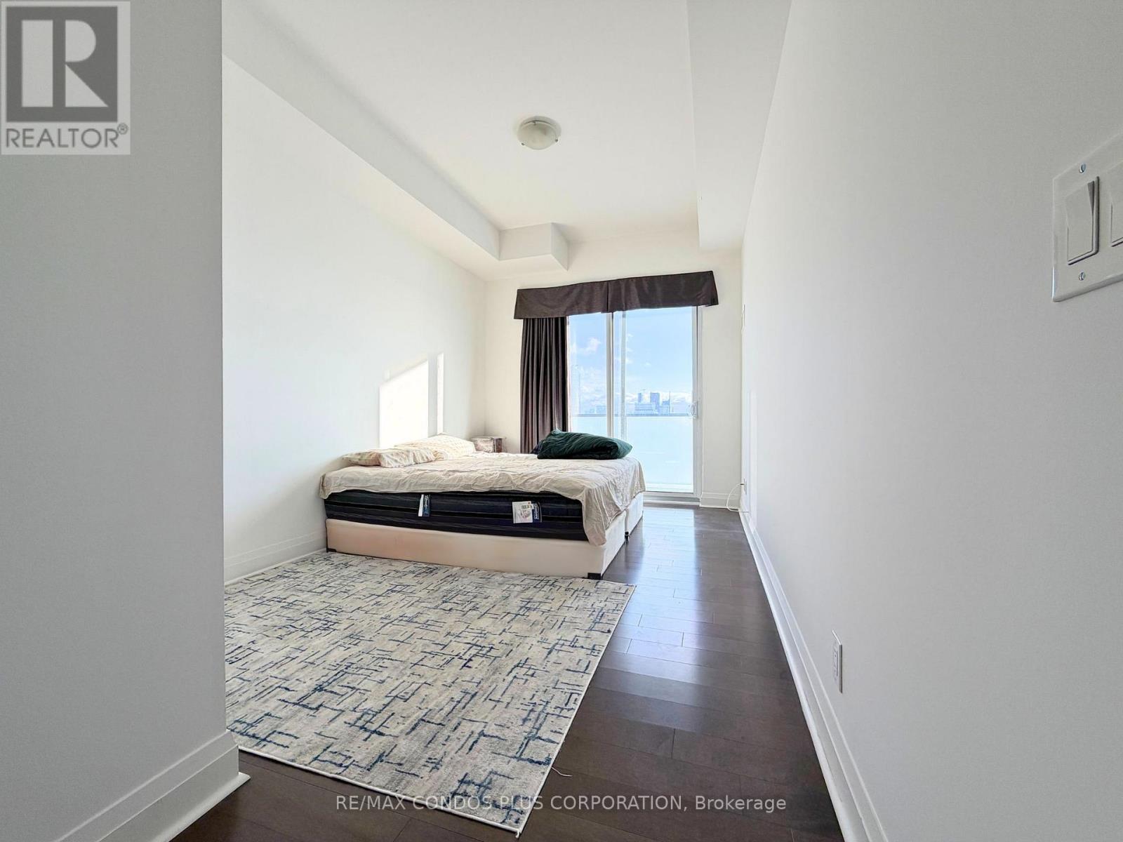 Lph02 - 65 St. Mary Street, Toronto, Ontario  M5S 0A6 - Photo 31 - C12738364