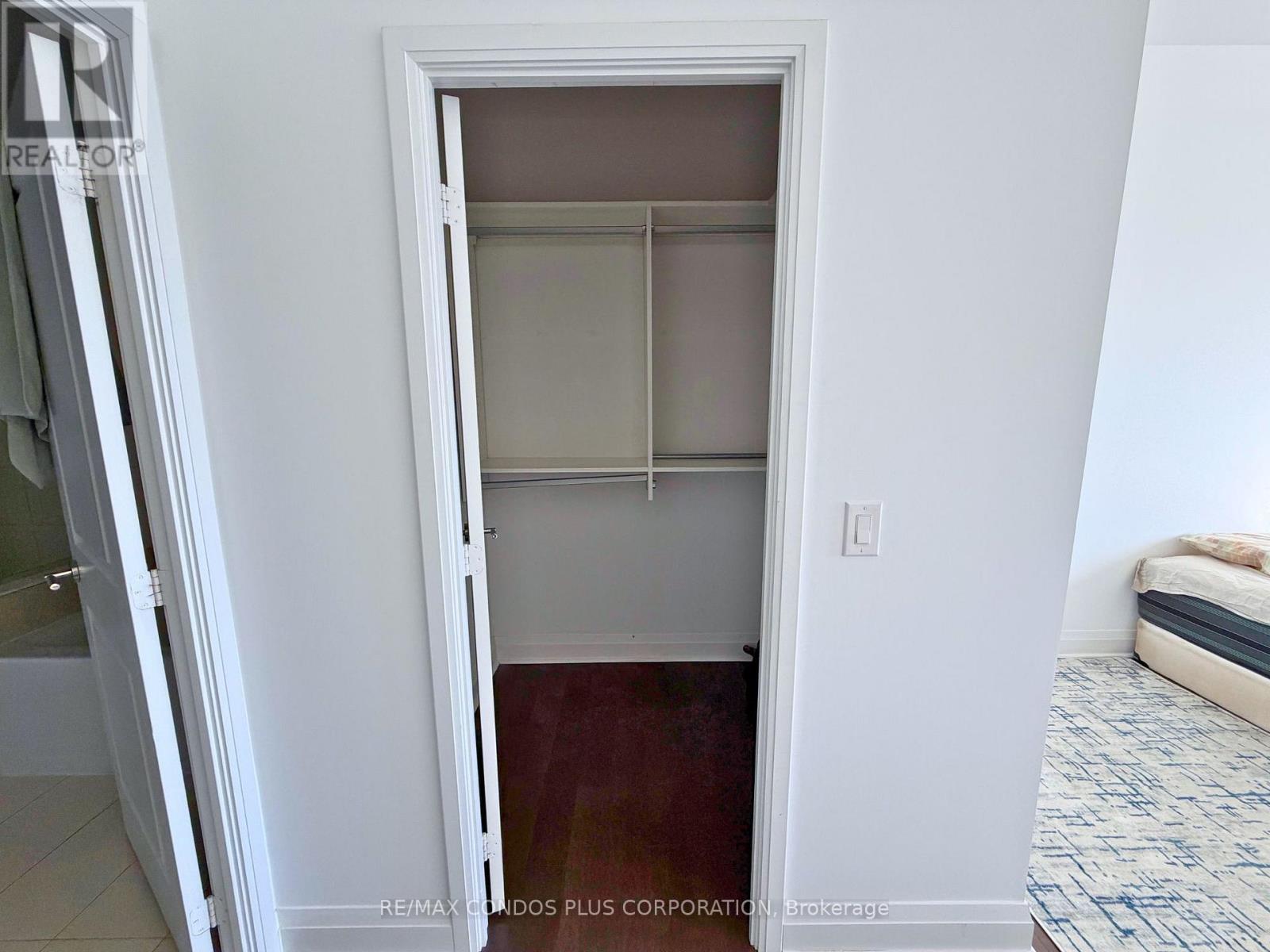 Lph02 - 65 St. Mary Street, Toronto, Ontario  M5S 0A6 - Photo 34 - C12738364