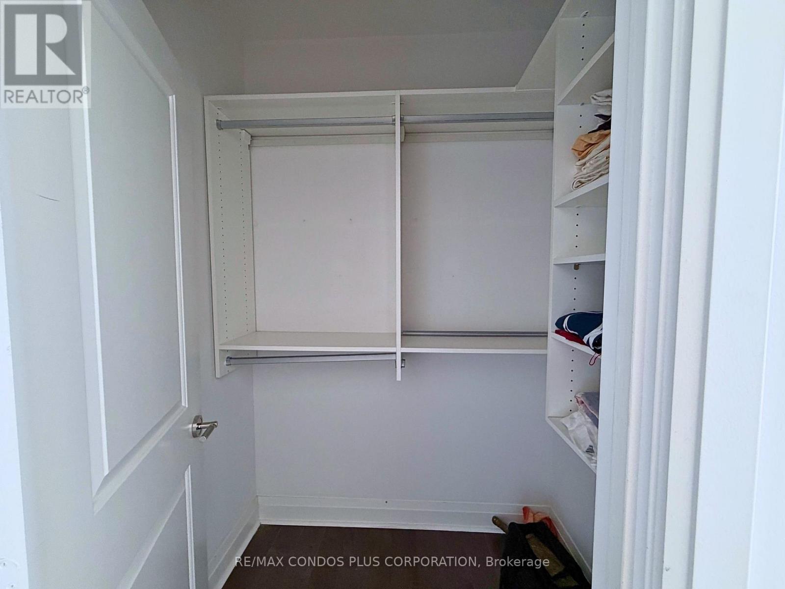 Lph02 - 65 St. Mary Street, Toronto, Ontario  M5S 0A6 - Photo 35 - C12738364