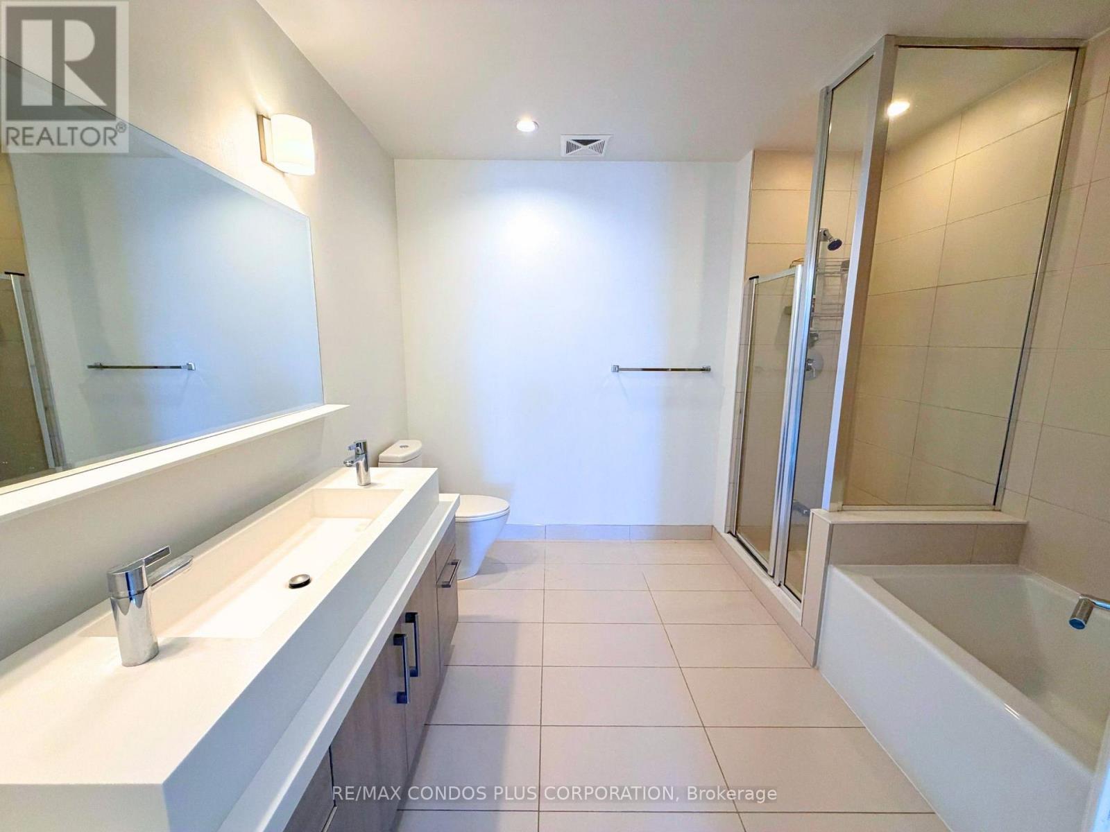 Lph02 - 65 St. Mary Street, Toronto, Ontario  M5S 0A6 - Photo 36 - C12738364