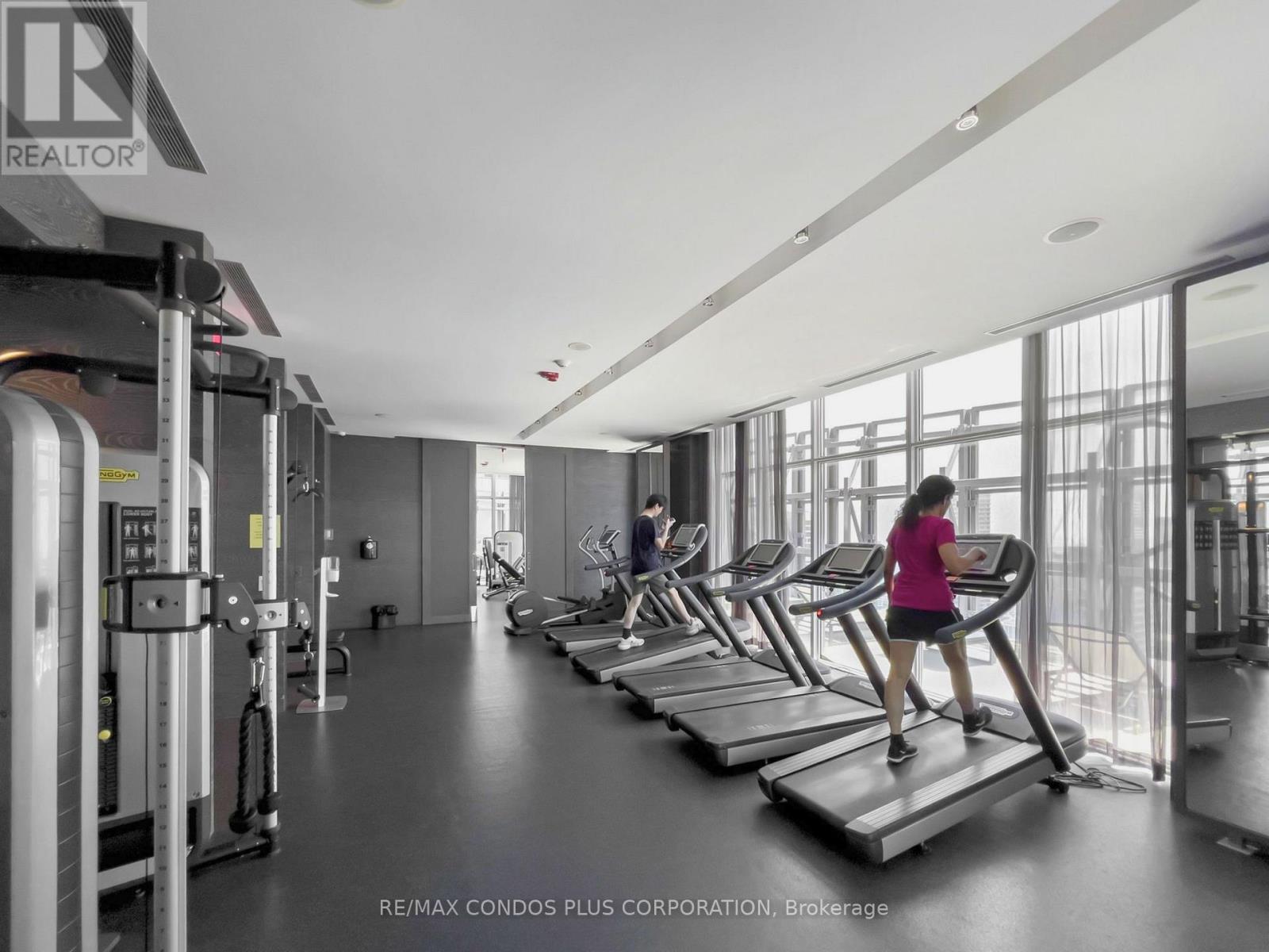 Lph02 - 65 St. Mary Street, Toronto, Ontario  M5S 0A6 - Photo 39 - C12738364