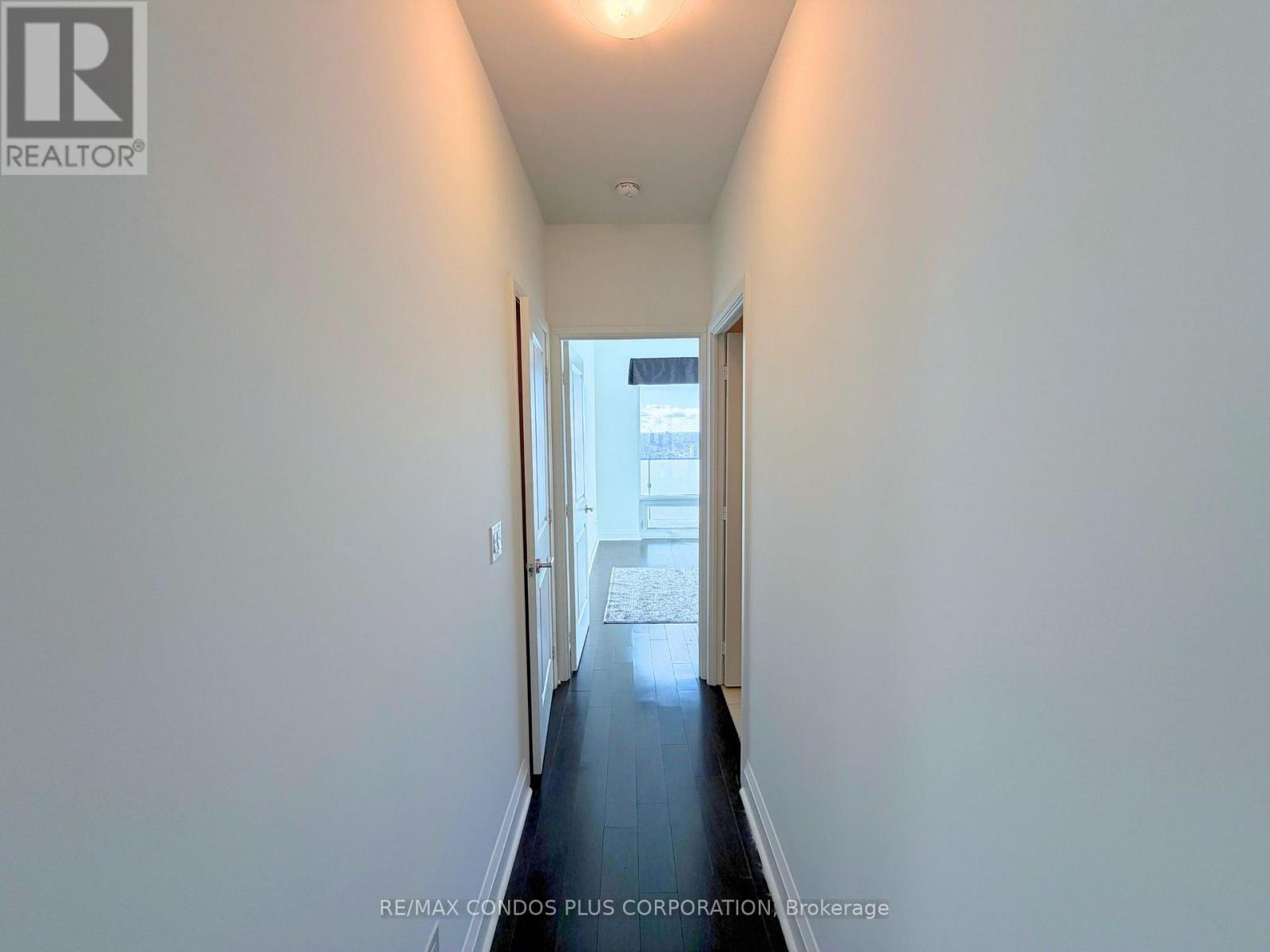 Lph02 - 65 St. Mary Street, Toronto, Ontario  M5S 0A6 - Photo 4 - C12738364