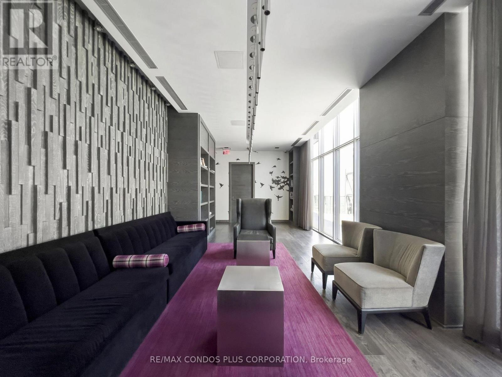 Lph02 - 65 St. Mary Street, Toronto, Ontario  M5S 0A6 - Photo 43 - C12738364