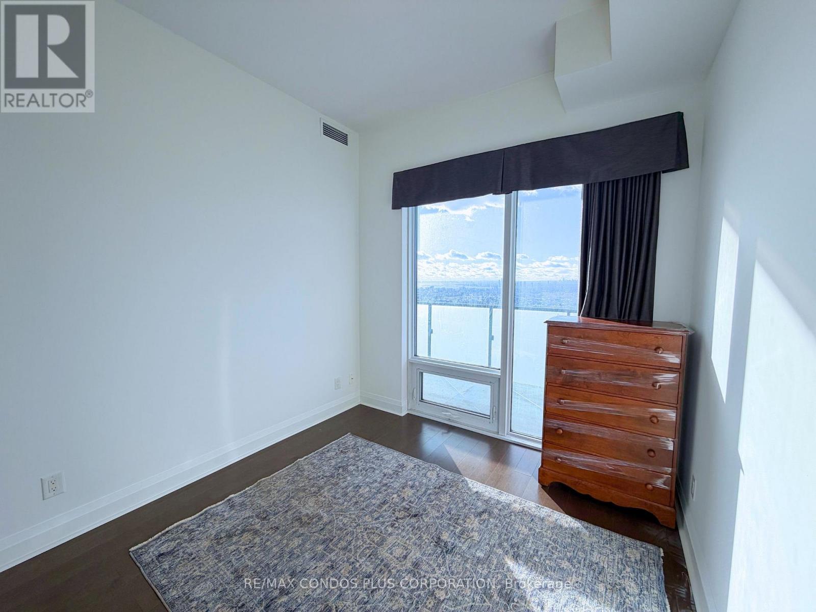 Lph02 - 65 St. Mary Street, Toronto, Ontario  M5S 0A6 - Photo 8 - C12738364