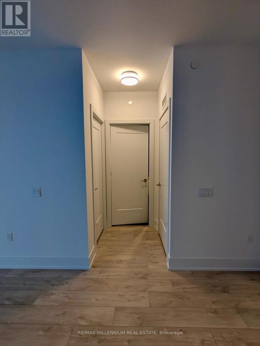 2006 - 10 Inn On The Park Drive, Toronto, Ontario  M3C 0P9 - Photo 13 - C12738368