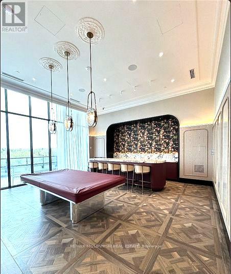 2006 - 10 Inn On The Park Drive, Toronto, Ontario  M3C 0P9 - Photo 20 - C12738368