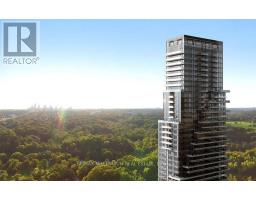 2006 - 10 INN ON THE PARK DRIVE, Toronto, Ontario