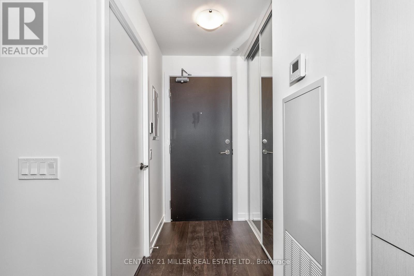 3609 - 87 Peter Street, Toronto, Ontario  M5V 2G4 - Photo 6 - C12738432
