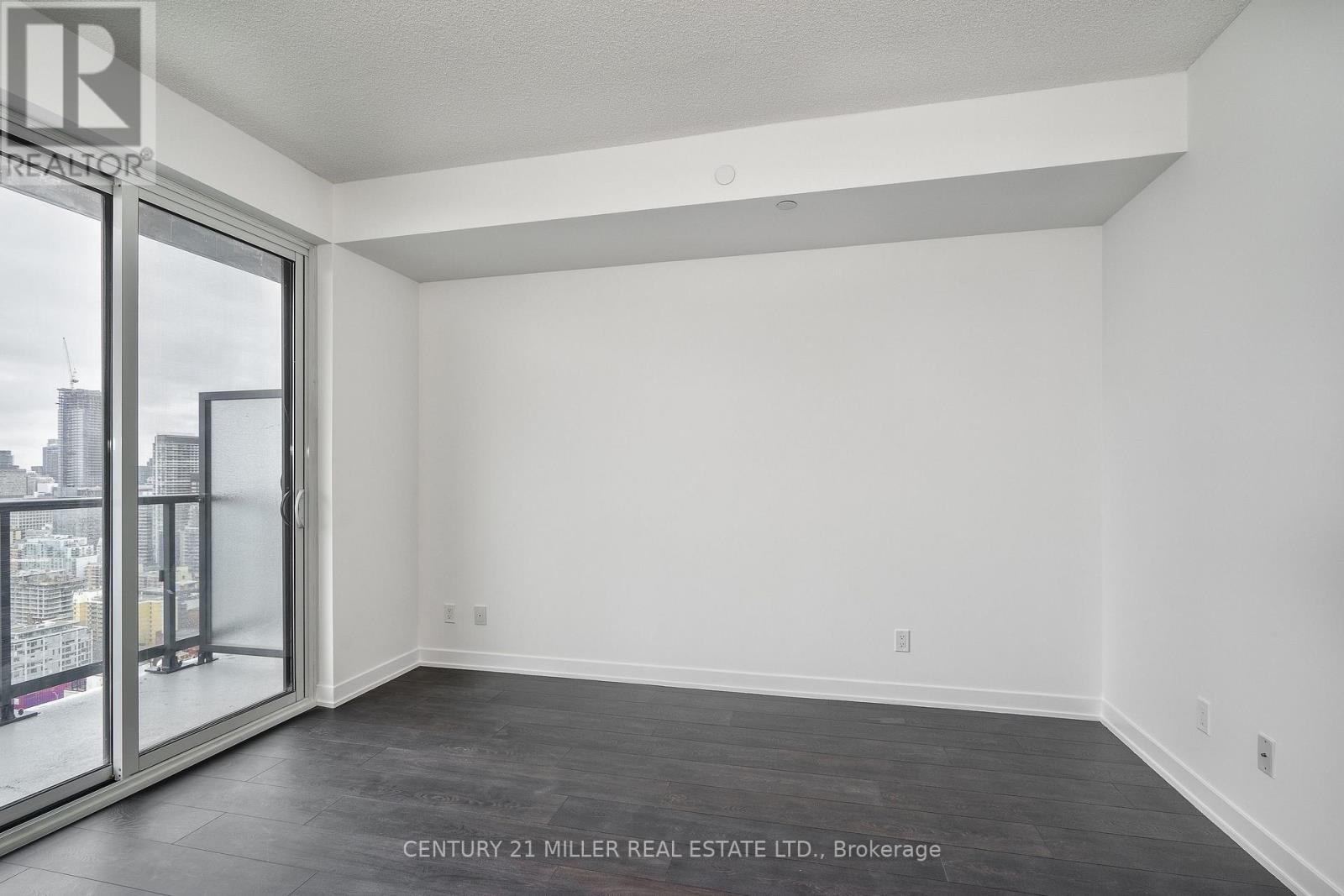 3609 - 87 Peter Street, Toronto, Ontario  M5V 2G4 - Photo 9 - C12738432