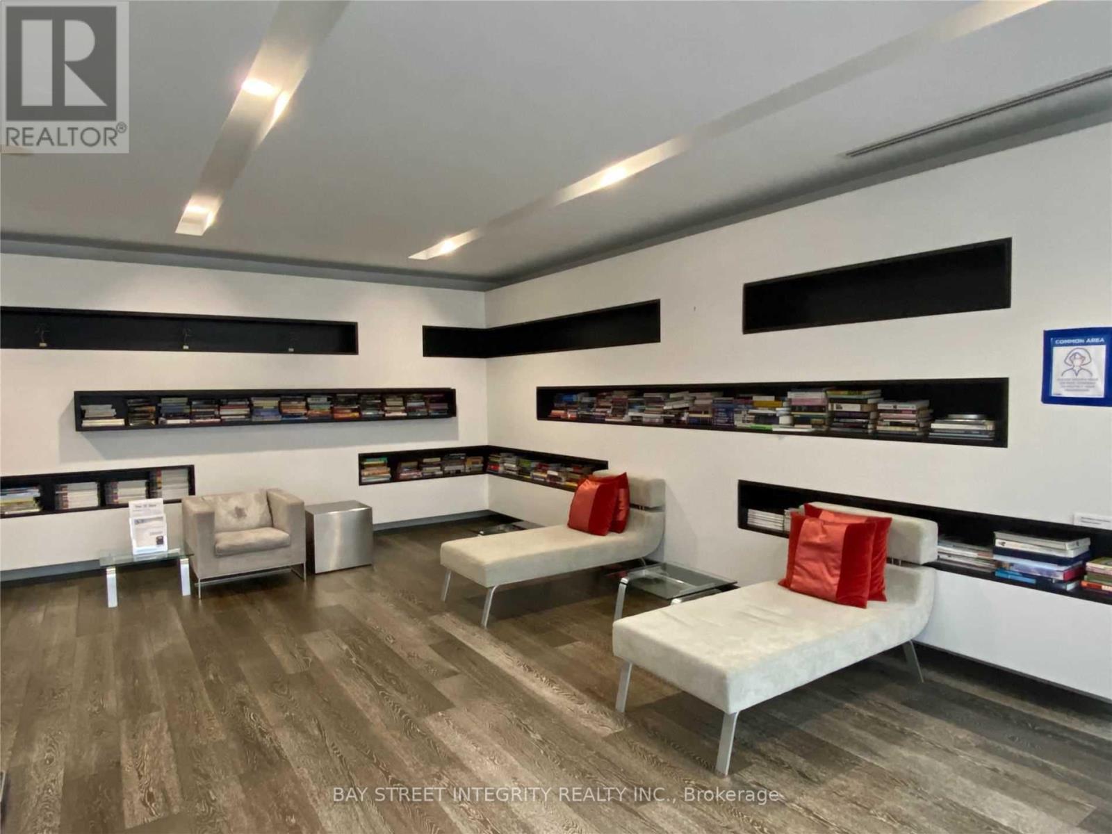 1509 - 110 Charles Street E, Toronto, Ontario  M4Y 1T5 - Photo 16 - C12738486