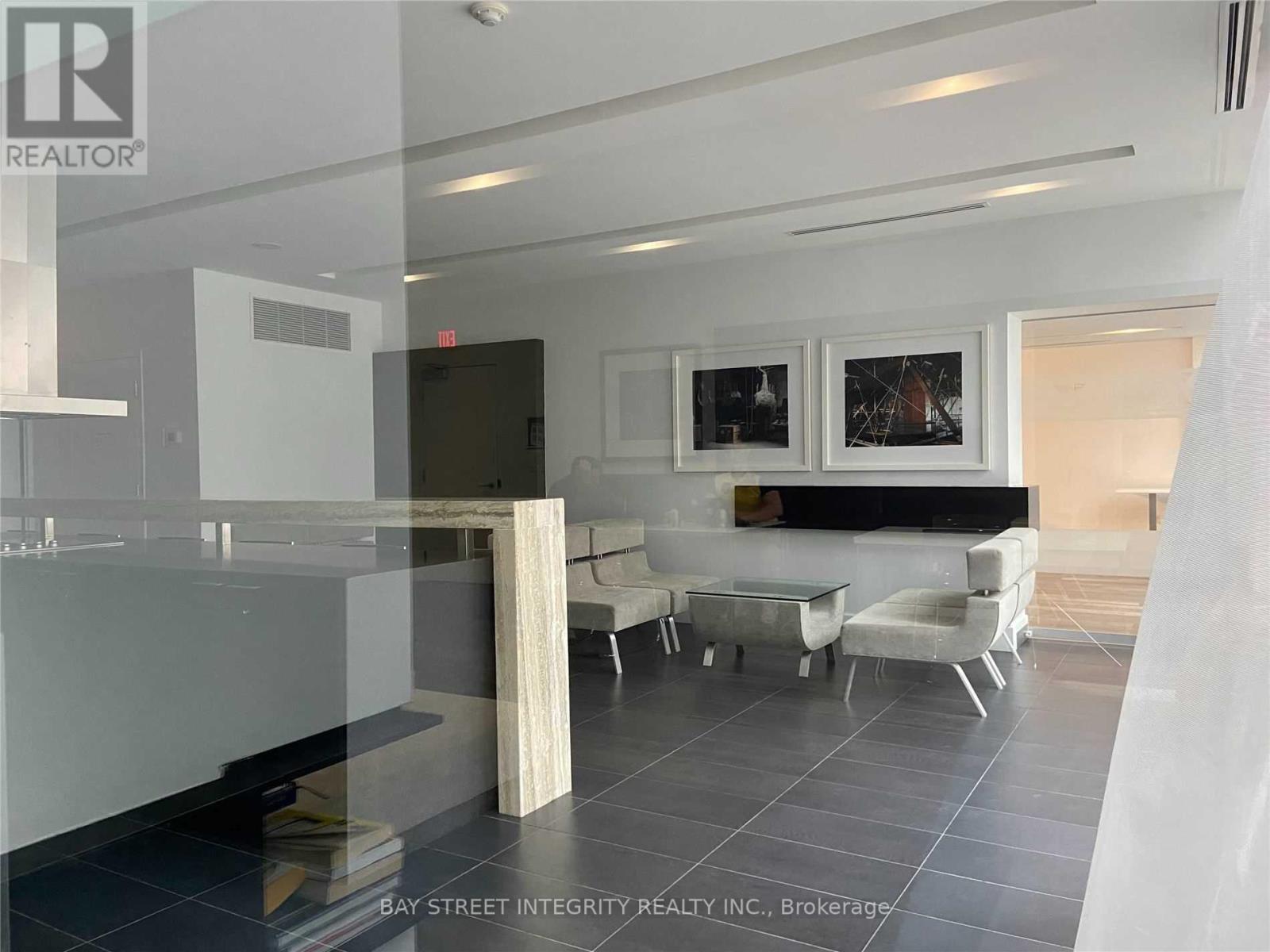 1509 - 110 Charles Street E, Toronto, Ontario  M4Y 1T5 - Photo 17 - C12738486