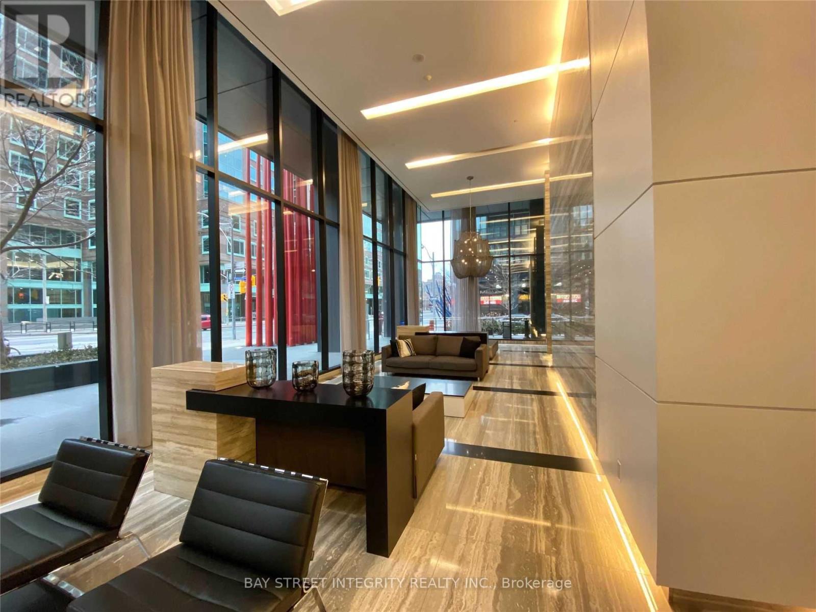 1509 - 110 Charles Street E, Toronto, Ontario  M4Y 1T5 - Photo 4 - C12738486