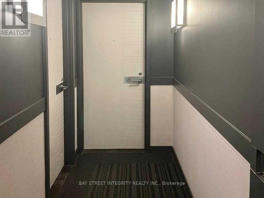 1509 - 110 Charles Street E, Toronto, Ontario  M4Y 1T5 - Photo 5 - C12738486