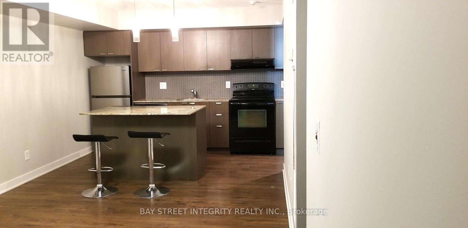 1509 - 110 Charles Street E, Toronto, Ontario  M4Y 1T5 - Photo 7 - C12738486