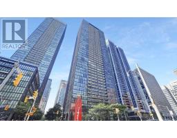 1509 - 110 CHARLES STREET E, Toronto, Ontario