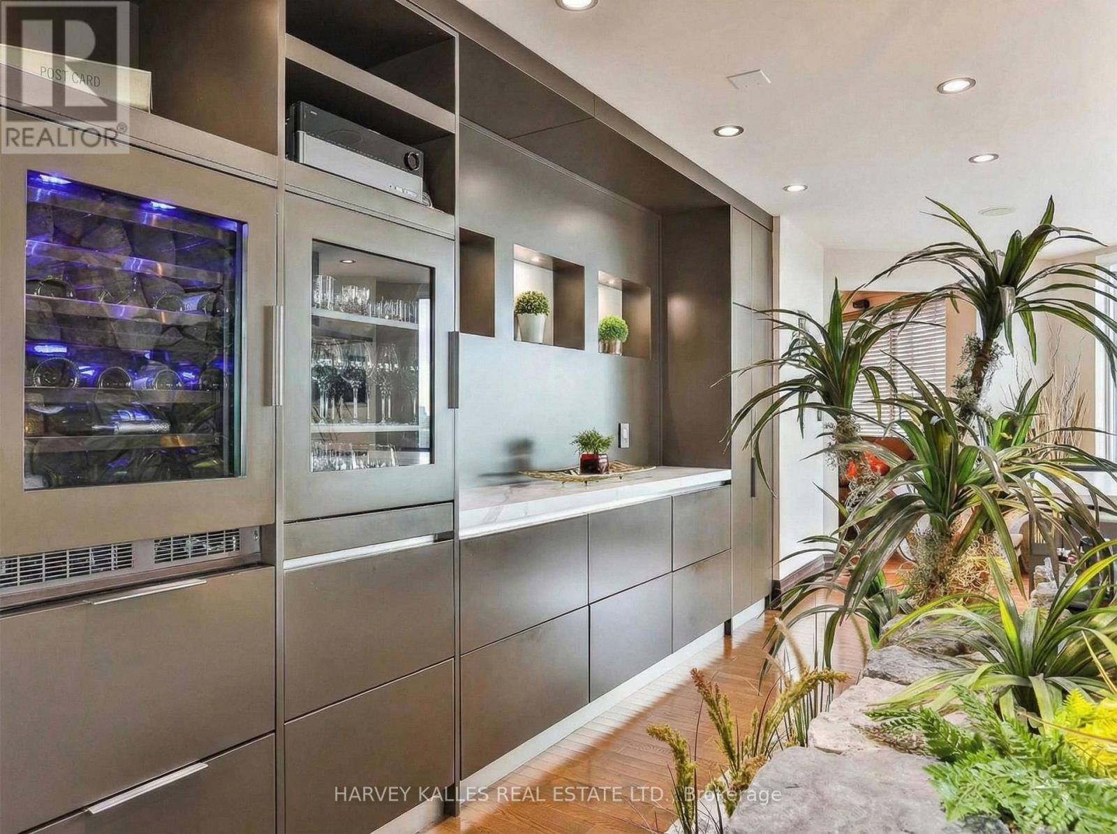 2701 - 300 Bloor Street E, Toronto, Ontario  M4W 3Y2 - Photo 13 - C12738490