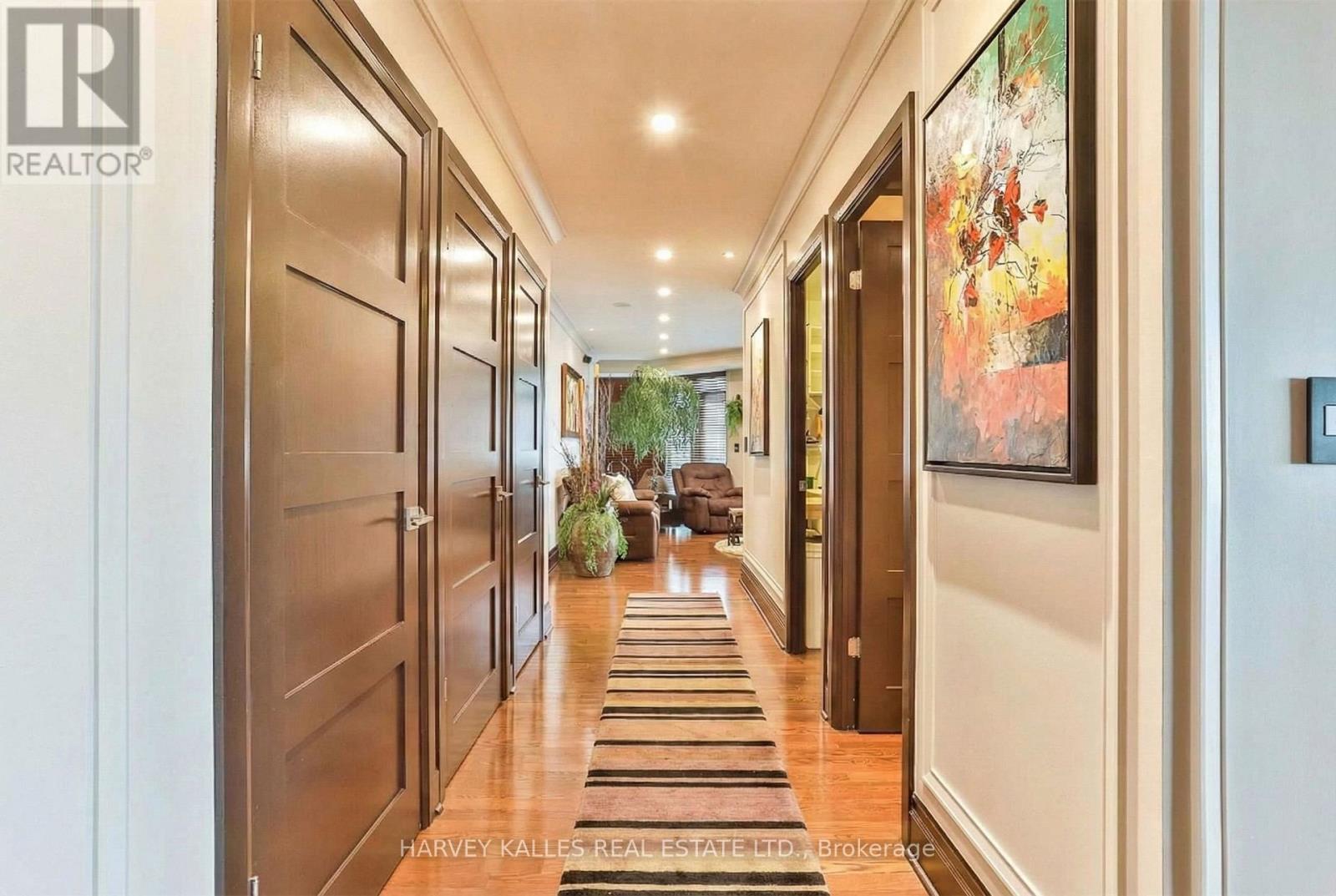 2701 - 300 Bloor Street E, Toronto, Ontario  M4W 3Y2 - Photo 21 - C12738490