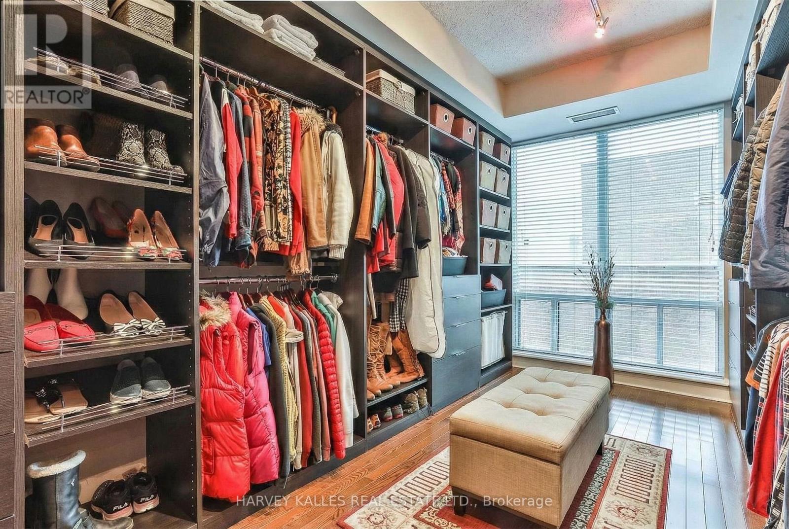 2701 - 300 Bloor Street E, Toronto, Ontario  M4W 3Y2 - Photo 22 - C12738490