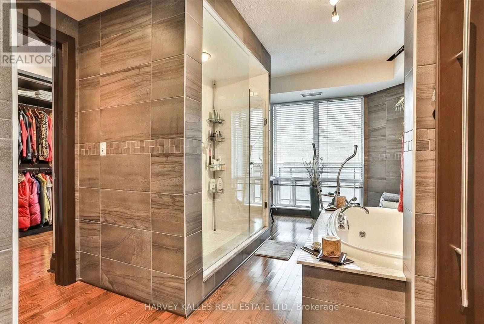 2701 - 300 Bloor Street E, Toronto, Ontario  M4W 3Y2 - Photo 24 - C12738490