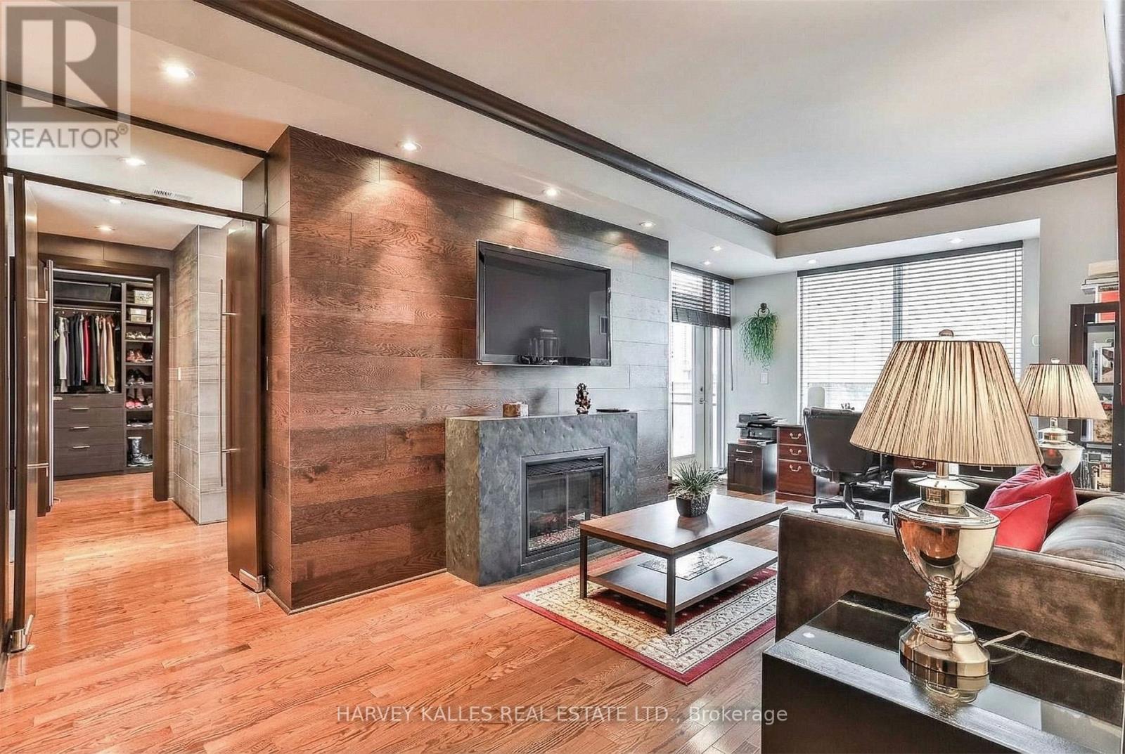 2701 - 300 Bloor Street E, Toronto, Ontario  M4W 3Y2 - Photo 27 - C12738490