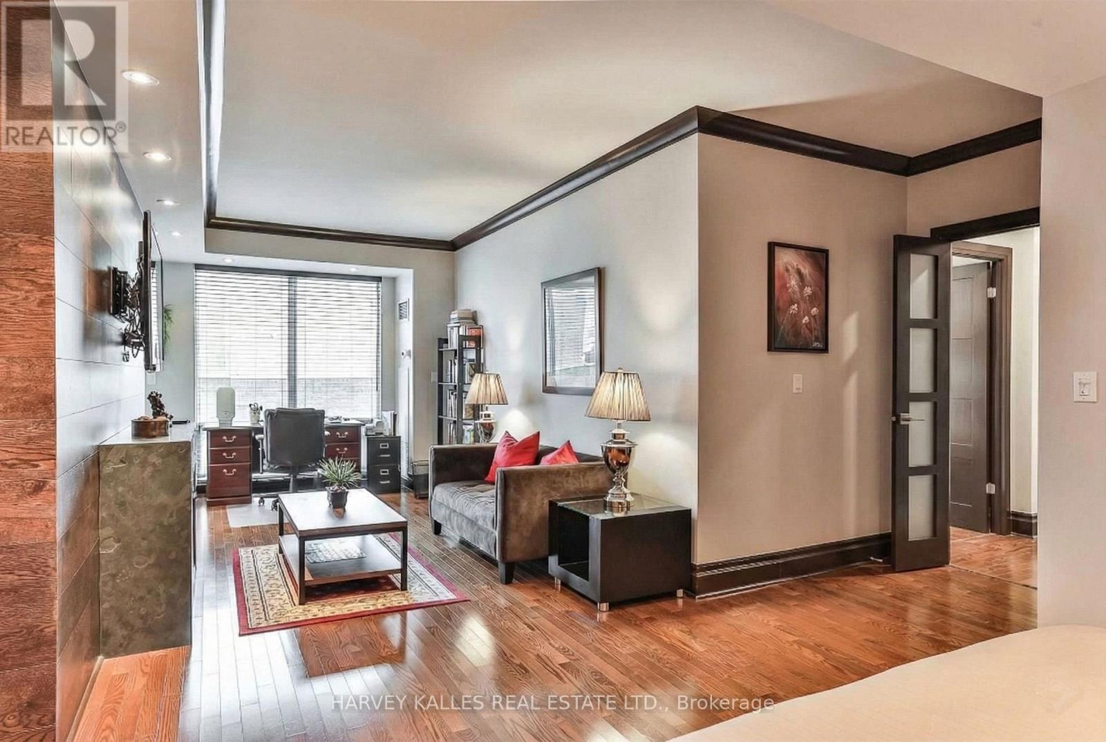 2701 - 300 Bloor Street E, Toronto, Ontario  M4W 3Y2 - Photo 28 - C12738490