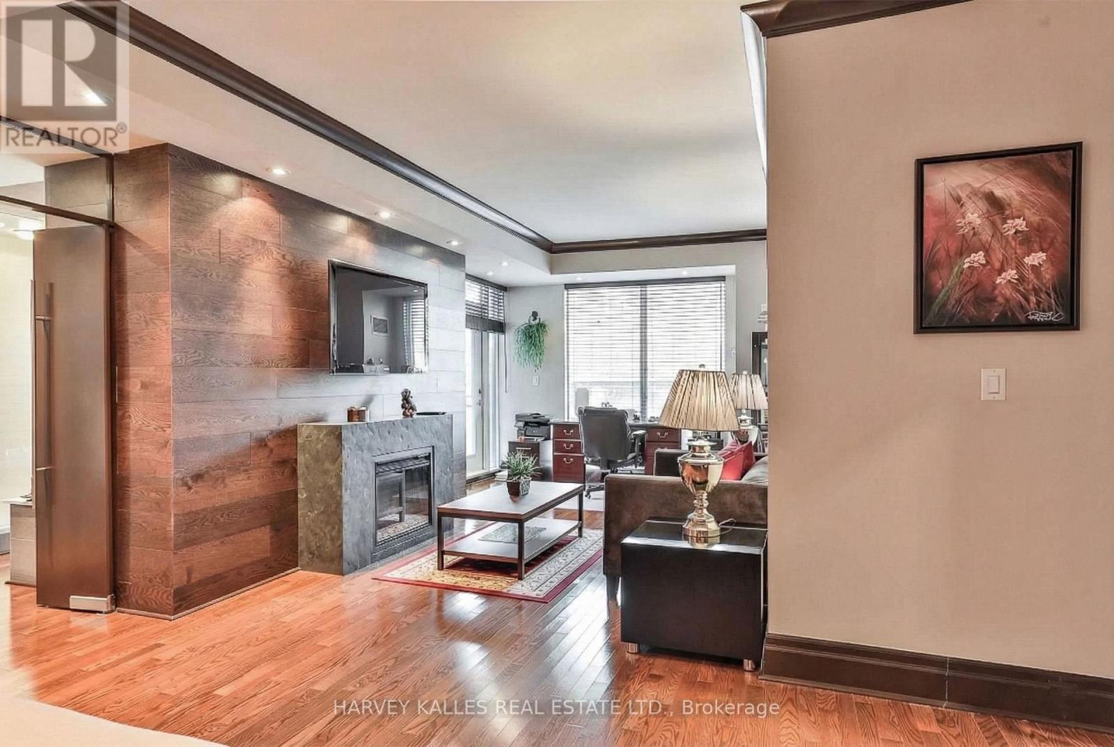 2701 - 300 Bloor Street E, Toronto, Ontario  M4W 3Y2 - Photo 29 - C12738490