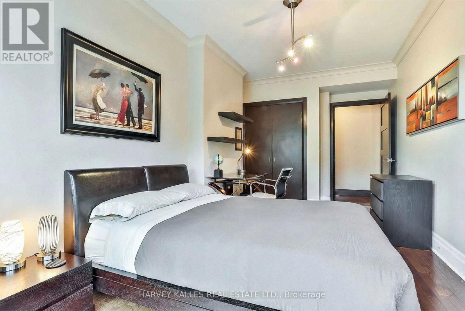 2701 - 300 Bloor Street E, Toronto, Ontario  M4W 3Y2 - Photo 31 - C12738490