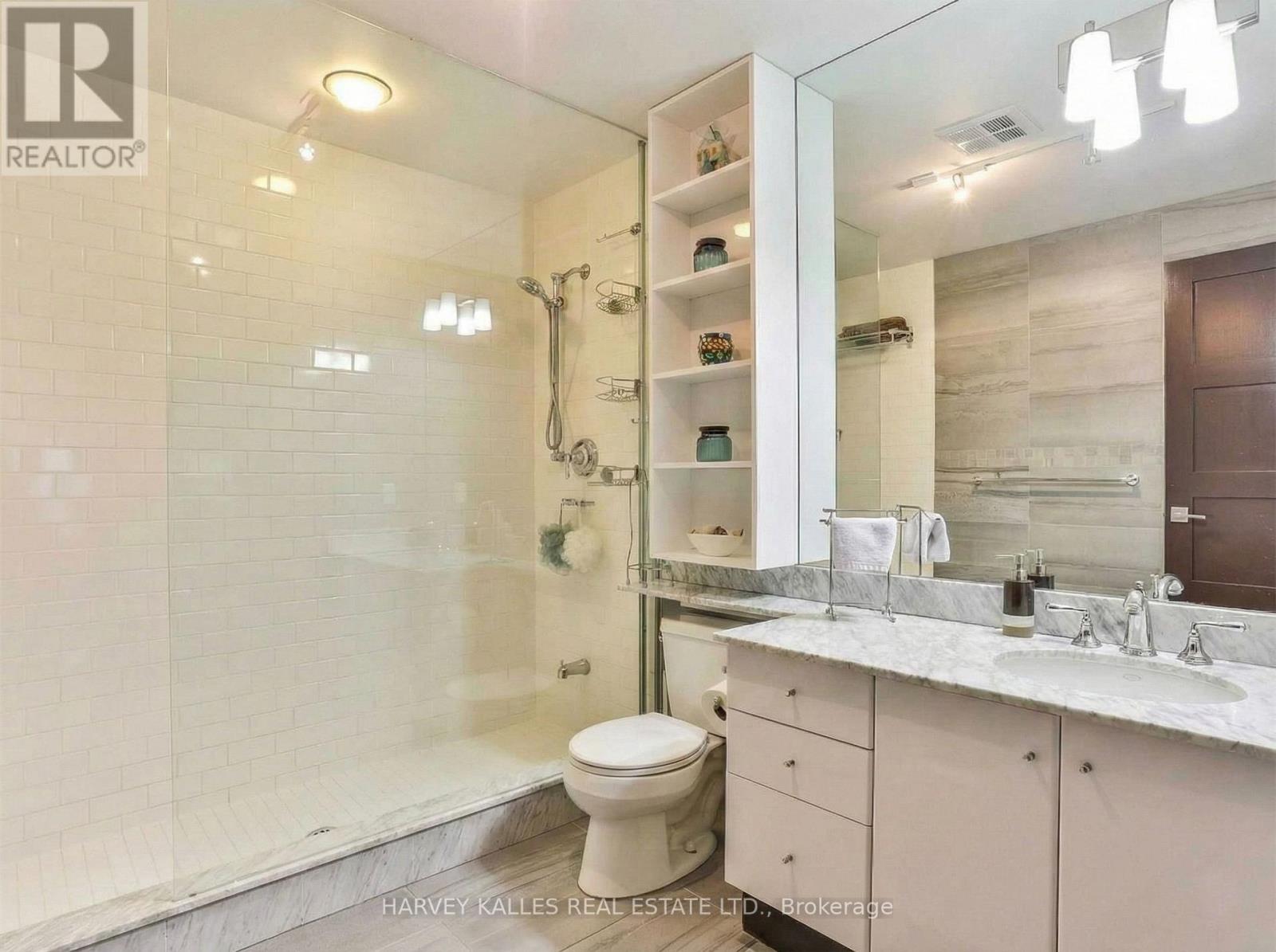 2701 - 300 Bloor Street E, Toronto, Ontario  M4W 3Y2 - Photo 32 - C12738490