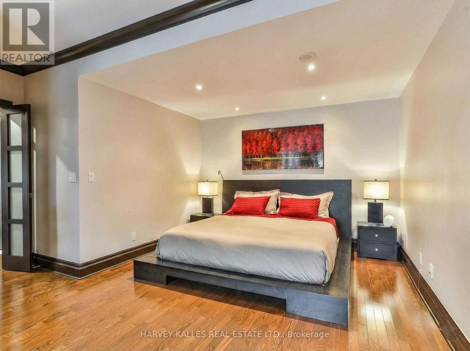 2701 - 300 Bloor Street E, Toronto, Ontario  M4W 3Y2 - Photo 33 - C12738490