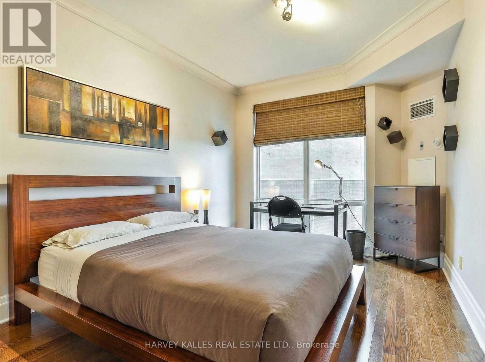 2701 - 300 Bloor Street E, Toronto, Ontario  M4W 3Y2 - Photo 34 - C12738490