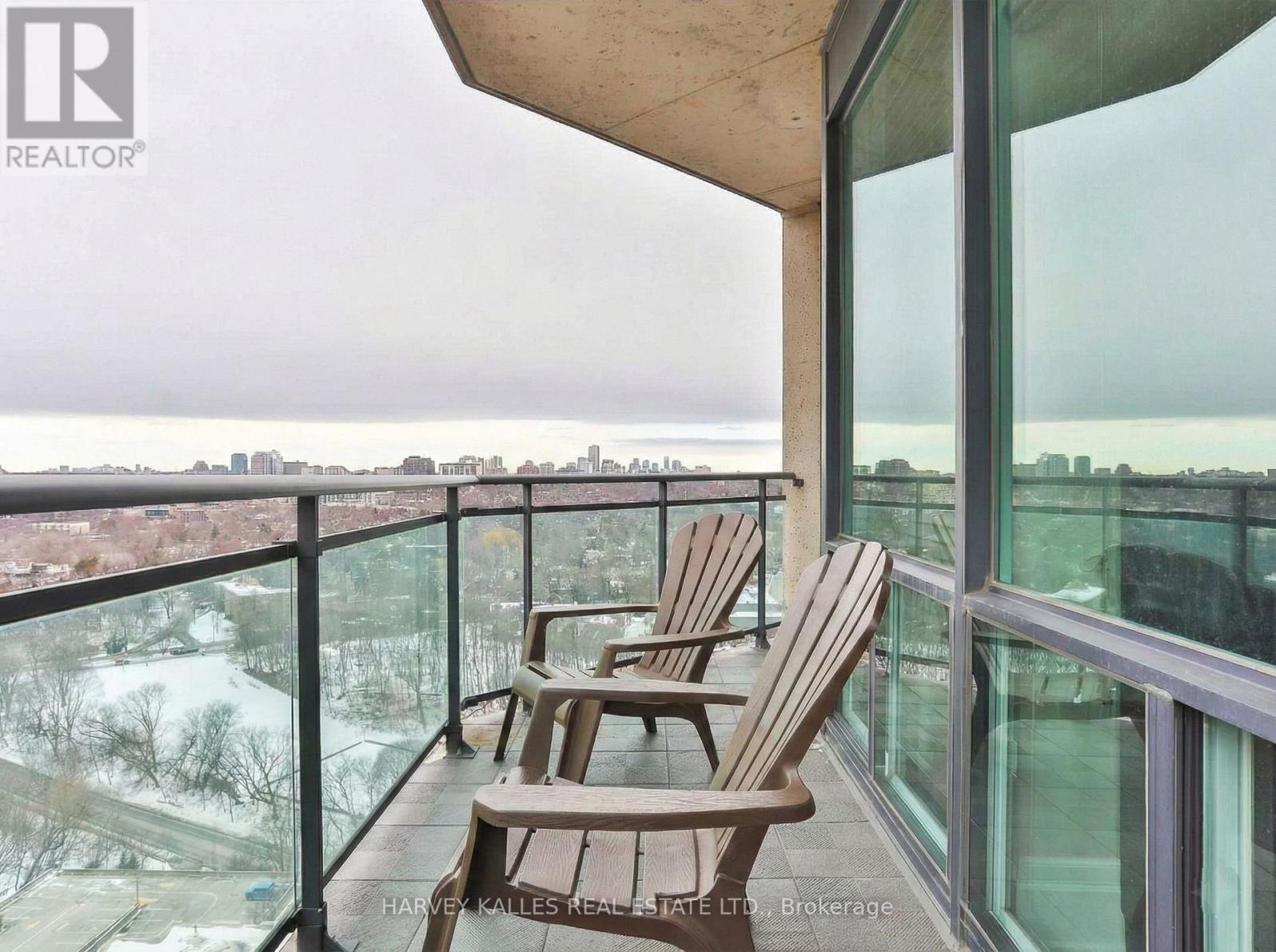 2701 - 300 Bloor Street E, Toronto, Ontario  M4W 3Y2 - Photo 36 - C12738490