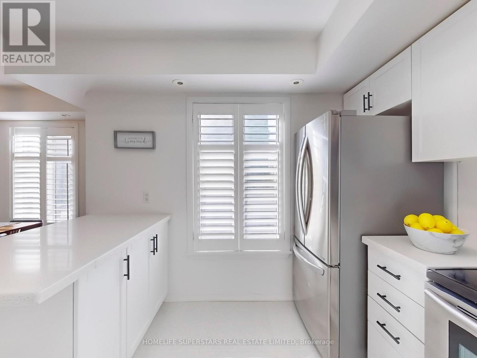 1234 - 21 Pirandello Street, Toronto, Ontario  M6K 3P4 - Photo 13 - C12738496