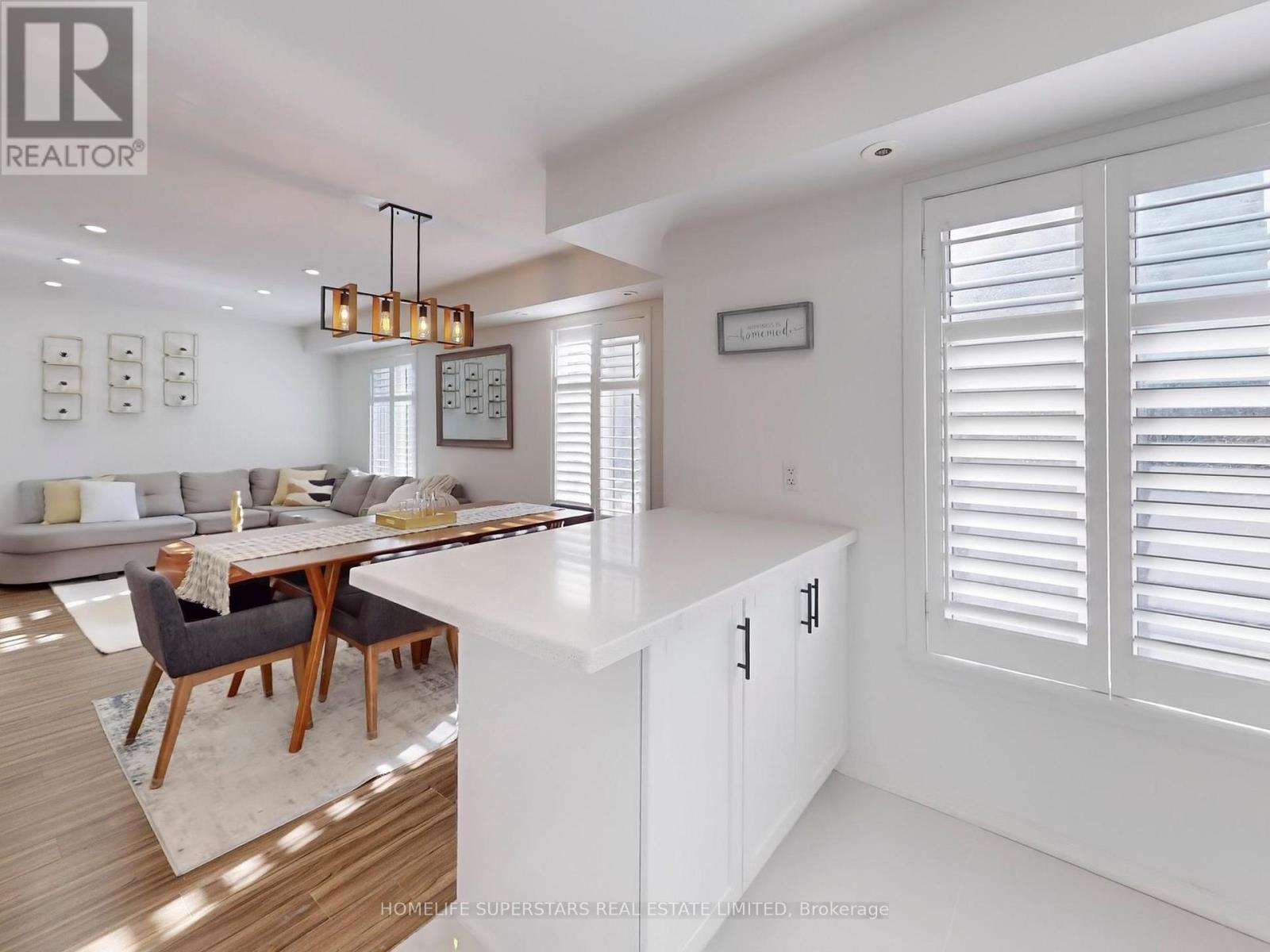 1234 - 21 Pirandello Street, Toronto, Ontario  M6K 3P4 - Photo 14 - C12738496